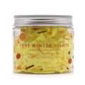 Cosy Winter Nights Whipped Soap 120g